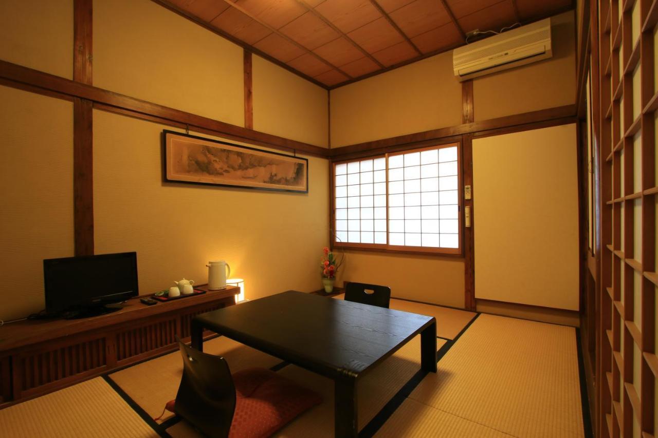 Hotel Zen・Oyado Nishitei Fukuoka  Exterior foto