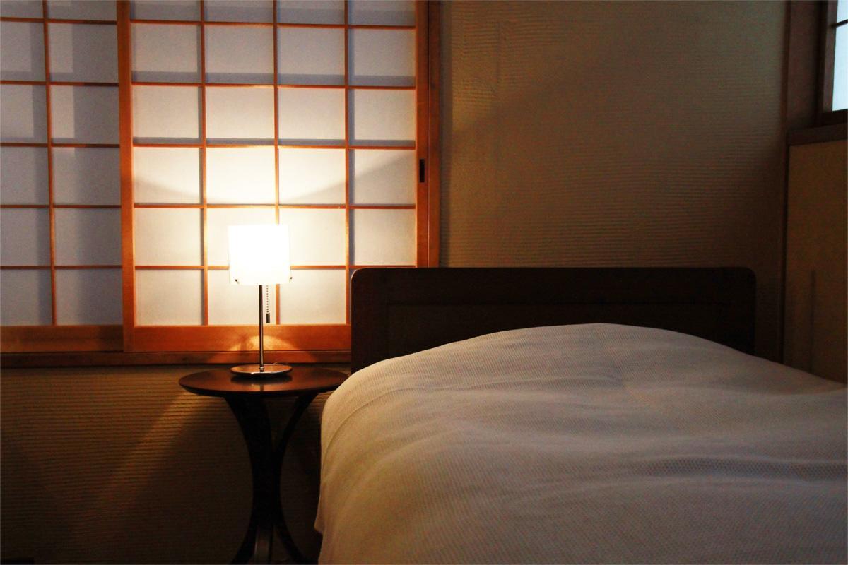 Hotel Zen・Oyado Nishitei Fukuoka  Exterior foto