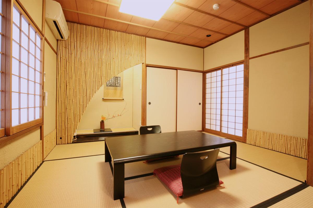 Hotel Zen・Oyado Nishitei Fukuoka  Exterior foto
