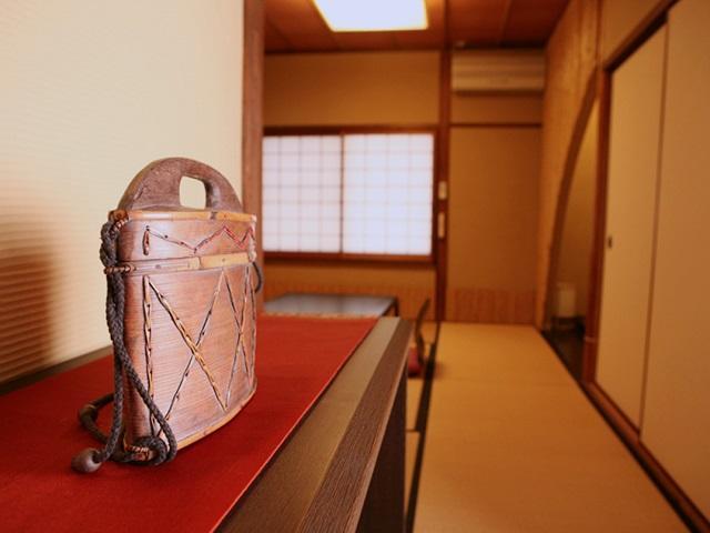 Hotel Zen・Oyado Nishitei Fukuoka  Exterior foto