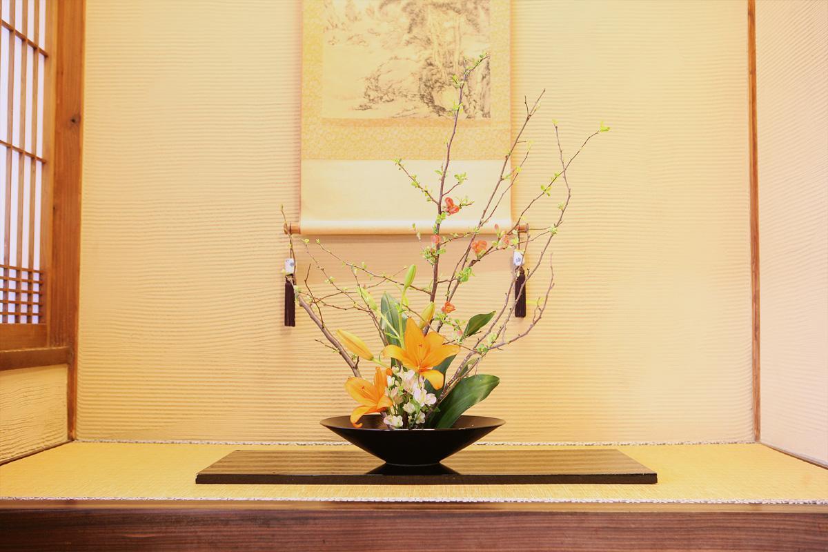 Hotel Zen・Oyado Nishitei Fukuoka  Exterior foto