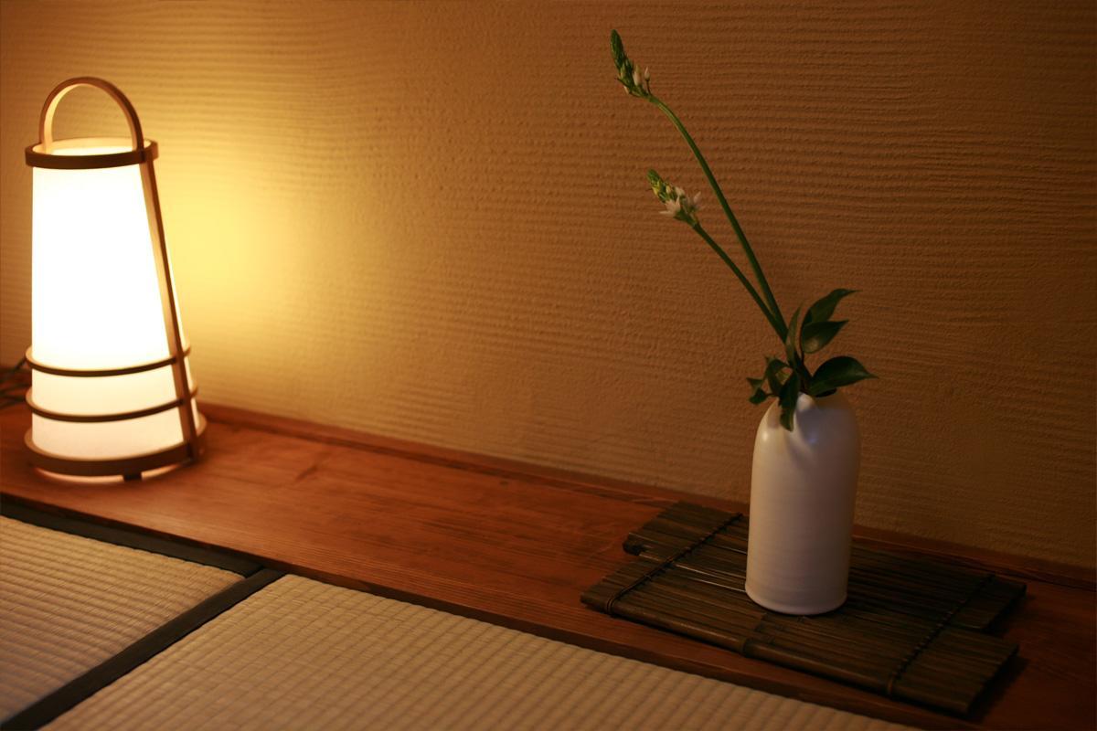 Hotel Zen・Oyado Nishitei Fukuoka  Exterior foto